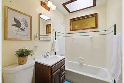 1229 Crestwood Dr, South San Francisco, CA 94080 - Photo 15
