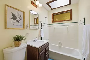 1229 Crestwood Dr, South San Francisco, CA 94080 - Photo 15