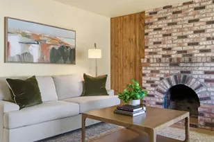 1229 Crestwood Dr, South San Francisco, CA 94080 - Photo 5