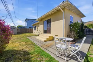1229 Crestwood Dr, South San Francisco, CA 94080 - Photo 19