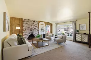 1229 Crestwood Dr, South San Francisco, CA 94080 - Photo 3