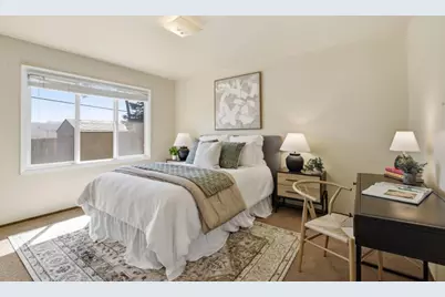 1229 Crestwood Dr, South San Francisco, CA 94080 - Photo 13