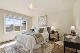 1229 Crestwood Dr, South San Francisco, CA 94080 - Photo 13
