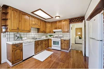1229 Crestwood Dr, South San Francisco, CA 94080 - Photo 7