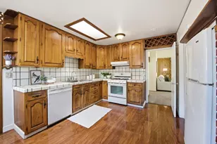 1229 Crestwood Dr, South San Francisco, CA 94080 - Photo 7