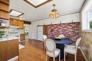 1229 Crestwood Dr, South San Francisco, CA 94080 - Photo 9