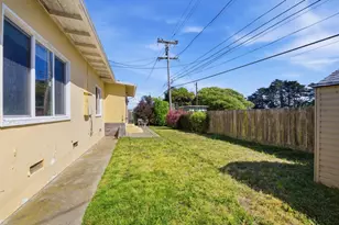 1229 Crestwood Dr, South San Francisco, CA 94080 - Photo 21