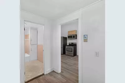 21459 Locust St, Hayward, CA 94541 - Photo 21