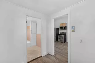 21459 Locust St, Hayward, CA 94541 - Photo 21
