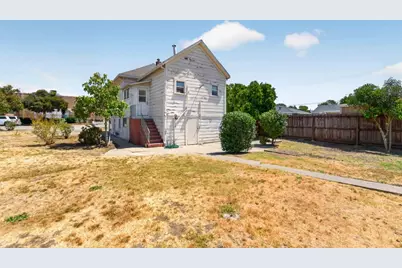 21459 Locust St, Hayward, CA 94541 - Photo 37