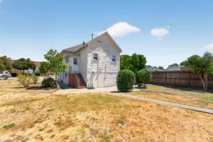 21459 Locust St, Hayward, CA 94541 - Photo 37