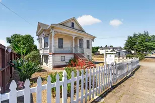 21459 Locust St, Hayward, CA 94541 - Photo 3