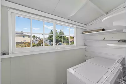 21459 Locust St, Hayward, CA 94541 - Photo 19