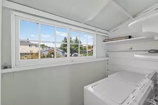 21459 Locust St, Hayward, CA 94541 - Photo 19