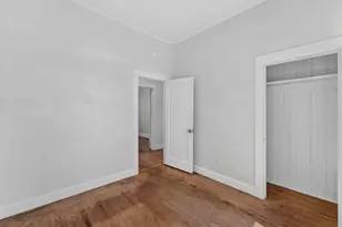 21459 Locust St, Hayward, CA 94541 - Photo 15