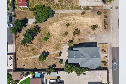 21459 Locust St, Hayward, CA 94541 - Photo 25