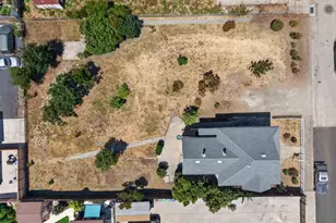 21459 Locust St, Hayward, CA 94541 - Photo 25