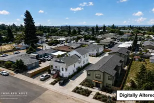 21459 Locust St, Hayward, CA 94541 - Photo 5