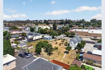 21459 Locust St, Hayward, CA 94541 - Photo 31