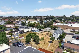 21459 Locust St, Hayward, CA 94541 - Photo 31