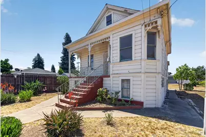 21459 Locust St, Hayward, CA 94541 - Photo 3