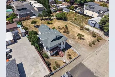 21459 Locust St, Hayward, CA 94541 - Photo 35