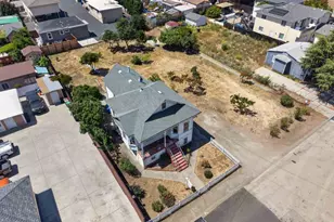 21459 Locust St, Hayward, CA 94541 - Photo 35