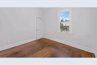 21459 Locust St, Hayward, CA 94541 - Photo 13