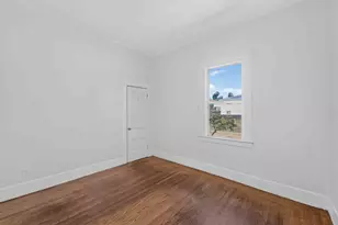 21459 Locust St, Hayward, CA 94541 - Photo 13