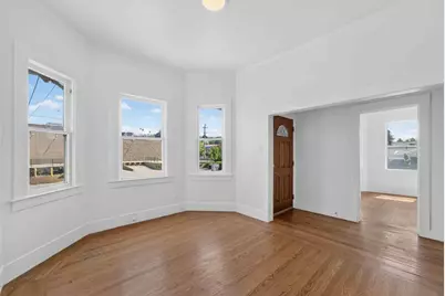 21459 Locust St, Hayward, CA 94541 - Photo 7