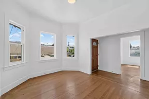 21459 Locust St, Hayward, CA 94541 - Photo 7