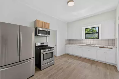 21459 Locust St, Hayward, CA 94541 - Photo 17