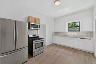 21459 Locust St, Hayward, CA 94541 - Photo 17