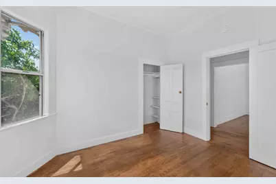 21459 Locust St, Hayward, CA 94541 - Photo 11