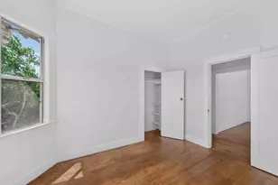 21459 Locust St, Hayward, CA 94541 - Photo 11