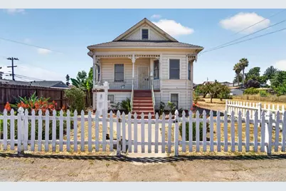 21459 Locust St, Hayward, CA 94541 - Photo 1