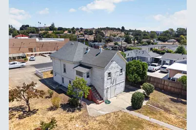 21459 Locust St, Hayward, CA 94541 - Photo 27