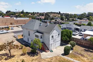 21459 Locust St, Hayward, CA 94541 - Photo 27