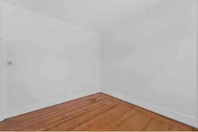 21459 Locust St, Hayward, CA 94541 - Photo 9