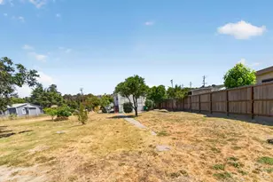 21459 Locust St, Hayward, CA 94541 - Photo 39