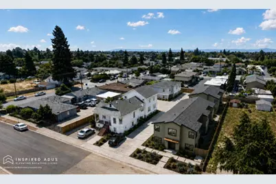 21459 Locust St, Hayward, CA 94541 - Photo 5