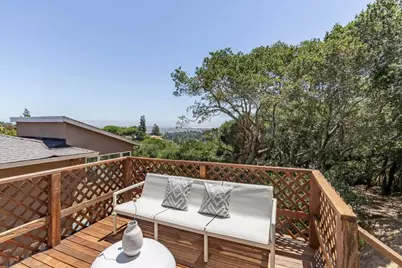 117 Club Dr, San Carlos, CA 94070 - Photo 13
