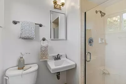 117 Club Dr, San Carlos, CA 94070 - Photo 17