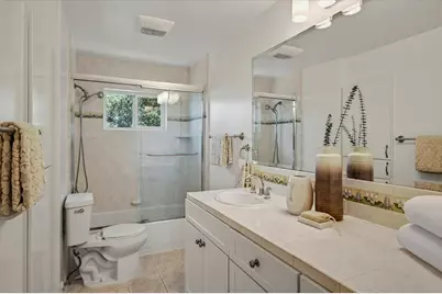 117 Club Dr, San Carlos, CA 94070 - Photo 19