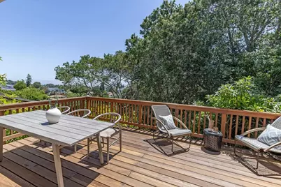 117 Club Dr, San Carlos, CA 94070 - Photo 9