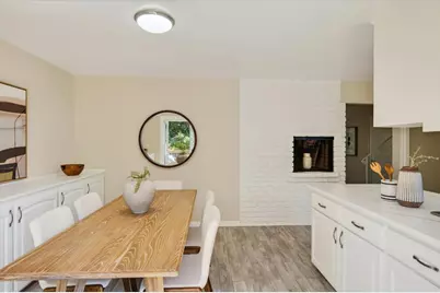 117 Club Dr, San Carlos, CA 94070 - Photo 7