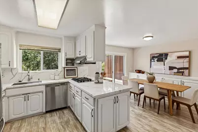 117 Club Dr, San Carlos, CA 94070 - Photo 5