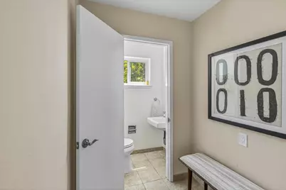 117 Club Dr, San Carlos, CA 94070 - Photo 15