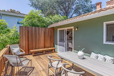 117 Club Dr, San Carlos, CA 94070 - Photo 11