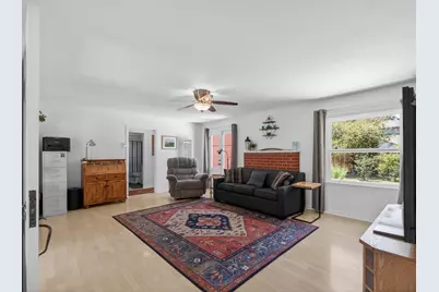415 La Fonda Ave, Santa Cruz, CA 95065 - Photo 13